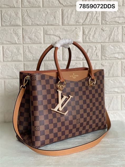 louis vuitton purse under 500|inexpensive louis vuitton bags.